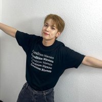 뉴해승 (@newseunggu426) 's Twitter Profile Photo