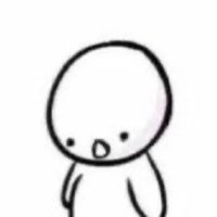 amro (@amrosebnon) 's Twitter Profile Photo