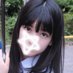 ここな (@renatoikebukuro) Twitter profile photo ここな (@renatoikebukuro) Twitter profile photo