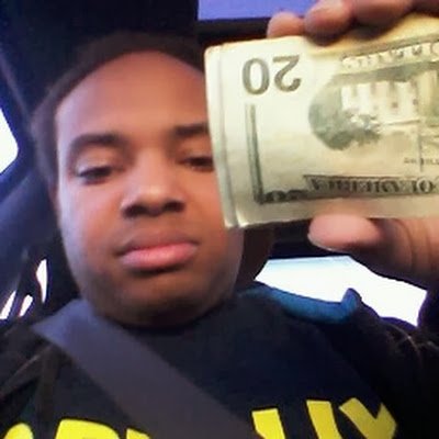 lovethemallant's profile picture. 