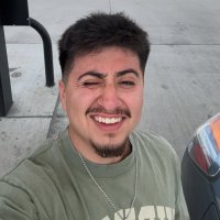 Carlos (@carlosest007) 's Twitter Profile