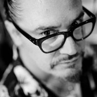 Mike Patton Fans (@mikepattonfans_) 's Twitter Profile Photo Mike Patton Fans (@mikepattonfans_) 's Twitter Profile Photo