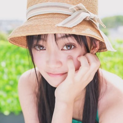 runa_official_'s profile picture. 星瑠菜運営、親管理
《撮影会予約、活動予定の配信、出演依頼など、公式LINEにて受付中》
https://t.co/CY0QRPJg1D

🌈JC1 160cm 🌈 【無所属🎀フリー】
🎖2023スタースカウト総選挙準グランプリ🏆