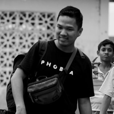 Freelance Fotografer Based In Aceh, Indonesia