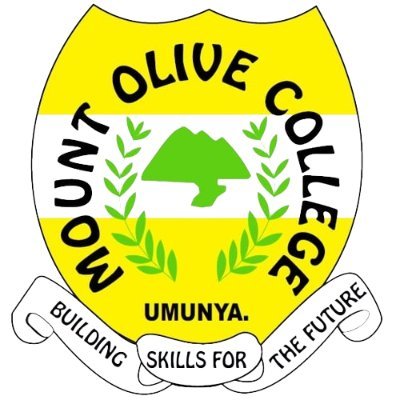 MountOlive577's profile picture. 