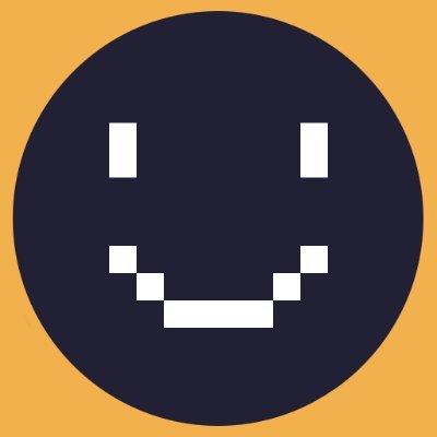 ✨ | Estamos muito felizes de anunciar mais um servidor entre amigos!
📌 | Entre no nosso Discord!
Este TWITTER será usado para postar novidades do servidor