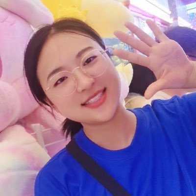 @_Zhen_Peng