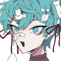 八虫🐜skeb受付中 (@uraura8yama) 's Twitter Profile