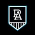 Port Adelaide FC (@pafc) Twitter profile photo Port Adelaide FC (@pafc) Twitter profile photo