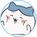 unknownasian (@uknasian) Twitter profile photo unknownasian (@uknasian) Twitter profile photo