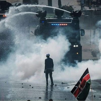 marcusgarvay254's profile picture. 