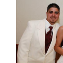 Benjamin Warner - @bwarner84 - Twitter