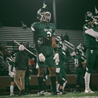 Jeremiah Lynn 2⭐️ ATH (@jeremiahlynn25) 's Twitter Profile Photo