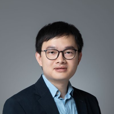 AI Security, adversarial machine learning, adversarial graph analysis
Assistant Professor at The Hong Kong Polytechnic University