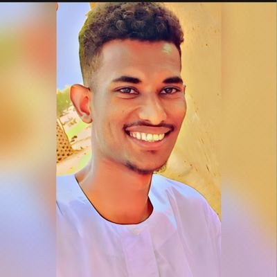 mrwantah2's profile picture. عين الأمل بتشوف، فجر الخلاص قدام 🖤