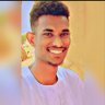 mrwantah2's profile picture. عين الأمل بتشوف، فجر الخلاص قدام 🖤