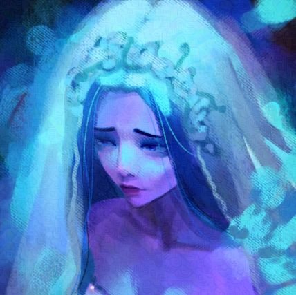 Open Commissionさんのプロフィール画像