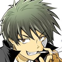 あみだむらさき (@amida_mu) 's Twitter Profile Photo