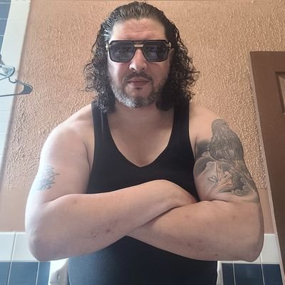 @ELPUERCO980