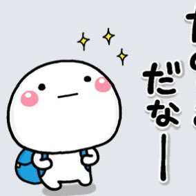 Saka44442865's profile picture. 