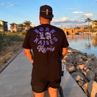 Tommy Chavira II (@tommyc60) 's Twitter Profile Photo Tommy Chavira II (@tommyc60) 's Twitter Profile Photo