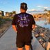 Tommy Chavira II (@tommyc60) Twitter profile photo Tommy Chavira II (@tommyc60) Twitter profile photo