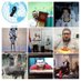 Fernando (@ferchulopzb) Twitter profile photo Fernando (@ferchulopzb) Twitter profile photo