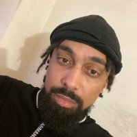 Von ⚡️🦍 (@vongxtti) 's Twitter Profile Photo Von ⚡️🦍 (@vongxtti) 's Twitter Profile Photo