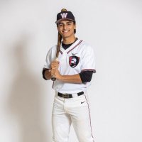 Grant Yzermans (@grantyzermans) 's Twitter Profile