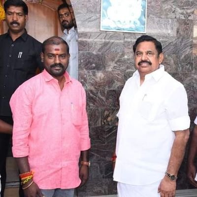 ramesh82_r's profile picture. rameshadmk