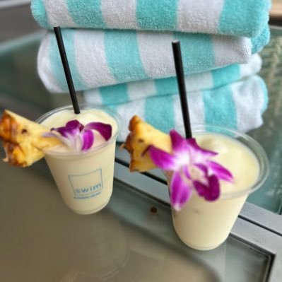 NotRealSandyK's profile picture. Screenwriter