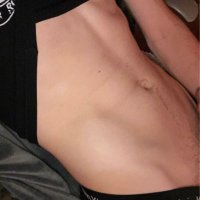 lowkey (@uhhhard) 's Twitter Profile