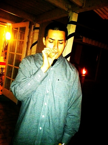 Fear Ends Where Faith Begins _GO BY DiiCÊR JUS LiViN A §CORPIØz LiFE #TEAMFOLLOWBAK #ONEL0Ve(A.P) #Father