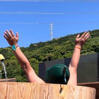 まーくん@サウナイキガイ (@sauna_norisan) Twitter profile photo