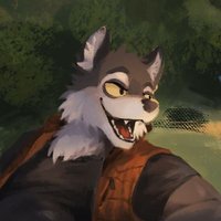 Joss (@jossrickard) 's Twitter Profile