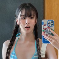 วว (@view_benyapa) 's Twitter Profile