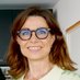 Pernille Weiss-Ehler (@weisspernille) Twitter profile photo Pernille Weiss-Ehler (@weisspernille) Twitter profile photo