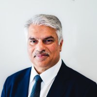 Harjinder Kang, HM Trade Commissioner (South Asia) (@hmtcsouthasia) 's Twitter Profile Photo Harjinder Kang, HM Trade Commissioner (South Asia) (@hmtcsouthasia) 's Twitter Profile Photo