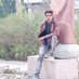 kapil chavhan (@kapilch39956023) Twitter profile photo kapil chavhan (@kapilch39956023) Twitter profile photo