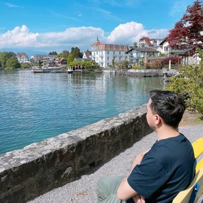 h_hzaman's profile picture. PhD ( Breast Cancer ).