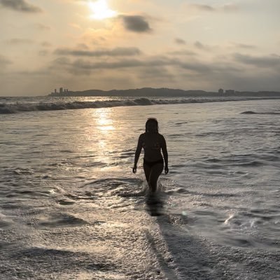 BlancaPico6's profile picture. Manaba✨