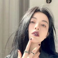 luonluon2kReddio (@luon5964) 's Twitter Profile