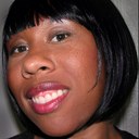 Shayla Moore - @mooreahay007 - Twitter