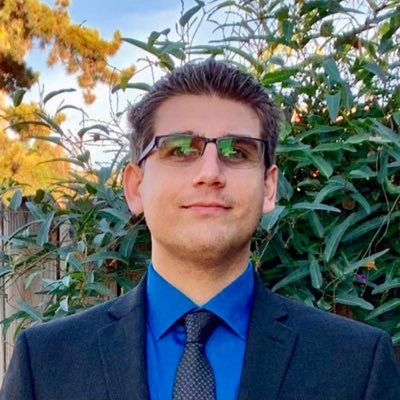 Strugglingtowrite Profile