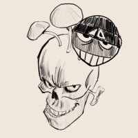 erhavoid (@airofvoid) 's Twitter Profile Photo erhavoid (@airofvoid) 's Twitter Profile Photo