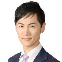 石丸伸二 (@shinji_ishimaru) 's Twitter Profile