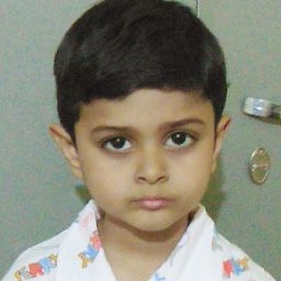 MirzaShaba15422's profile picture. 