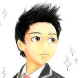 arief_shuffle's profile picture. 