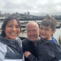 Brian Baker (@bakerlbrian) 's Twitter Profile