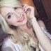 PRIVATE TALKS WITH PIPER PERRI (@allison_mosera) Twitter profile photo PRIVATE TALKS WITH PIPER PERRI (@allison_mosera) Twitter profile photo